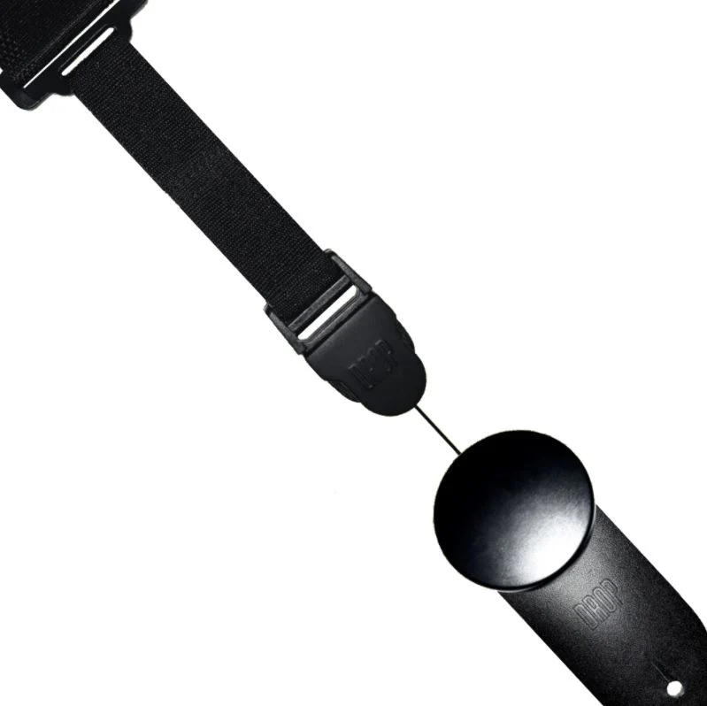 DROP ClipLock Adaptor - Image 5