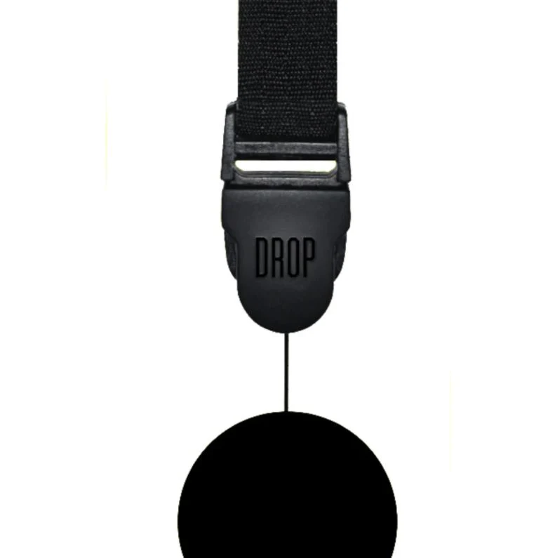 DROP ClipLock Adaptor - Image 6