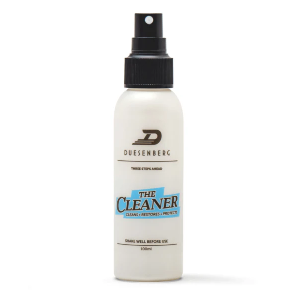 Duesenberg Guitars THE CLEANER