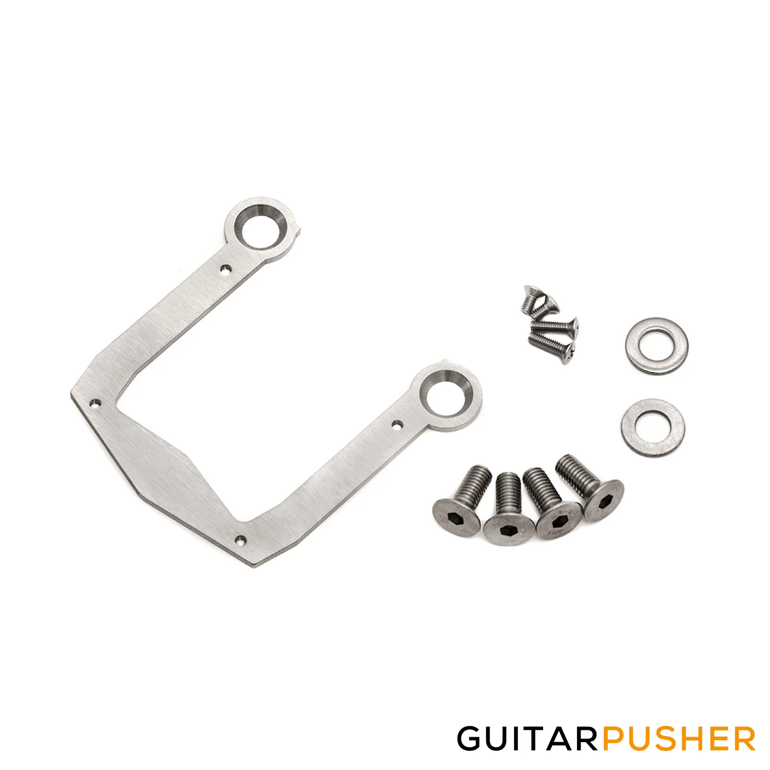 Duesenberg Guitars Tremola Adapter