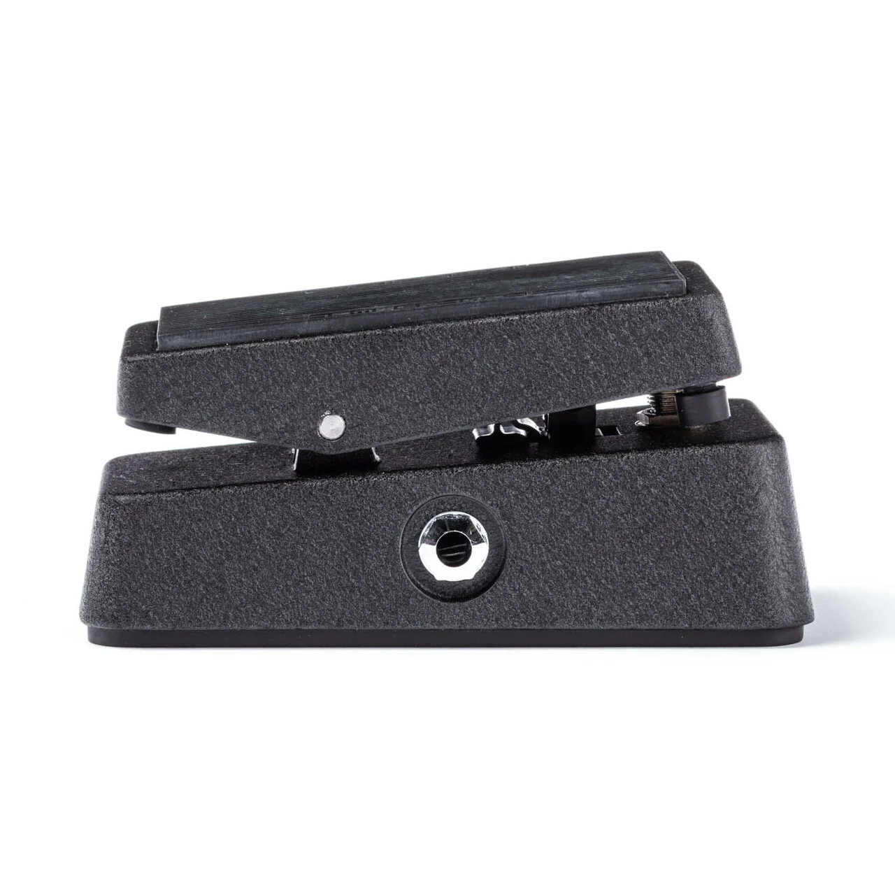Dunlop CBM95 Crybaby Mini Wah - Image 6