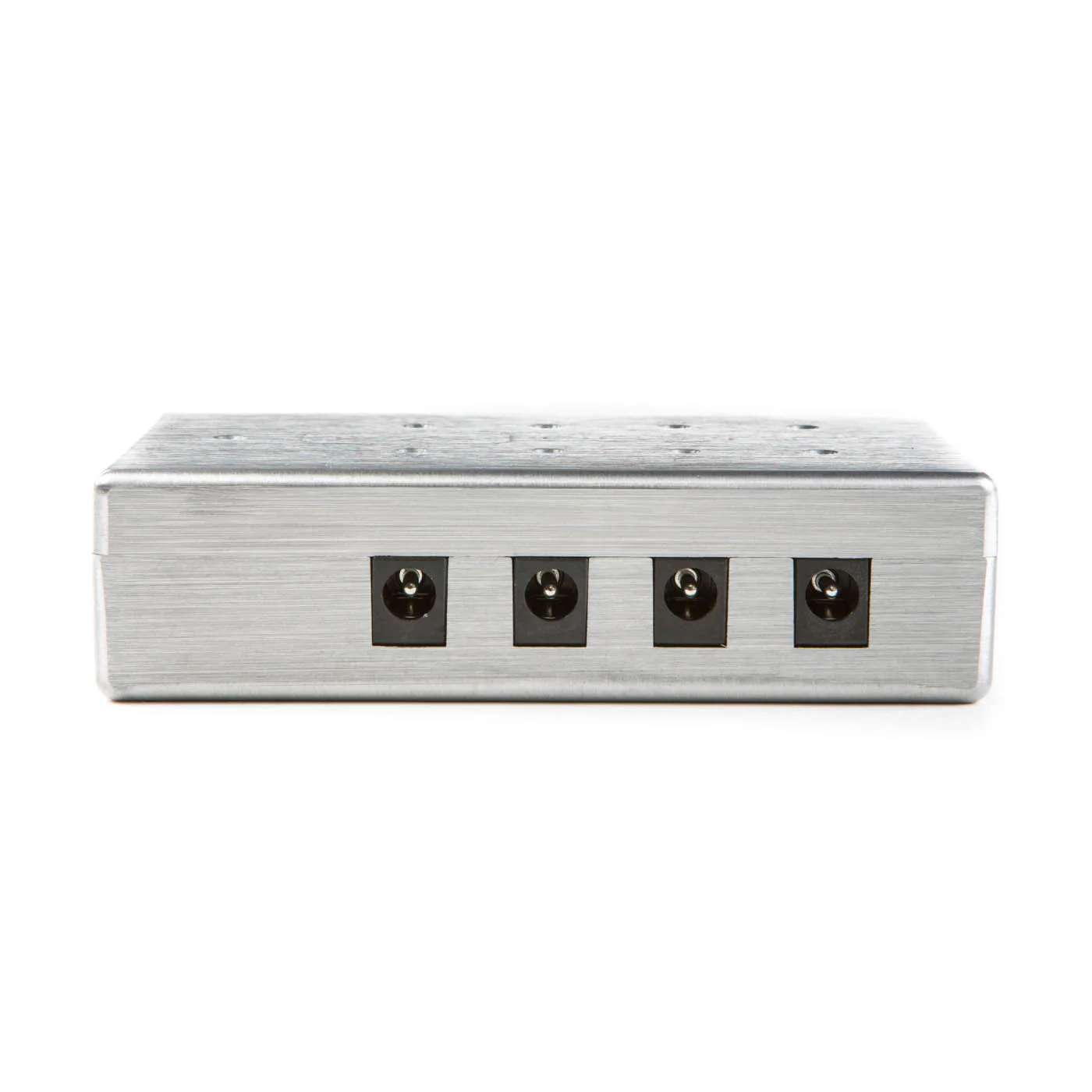 MXR DC Brick Power Supply 9/18V - Image 3