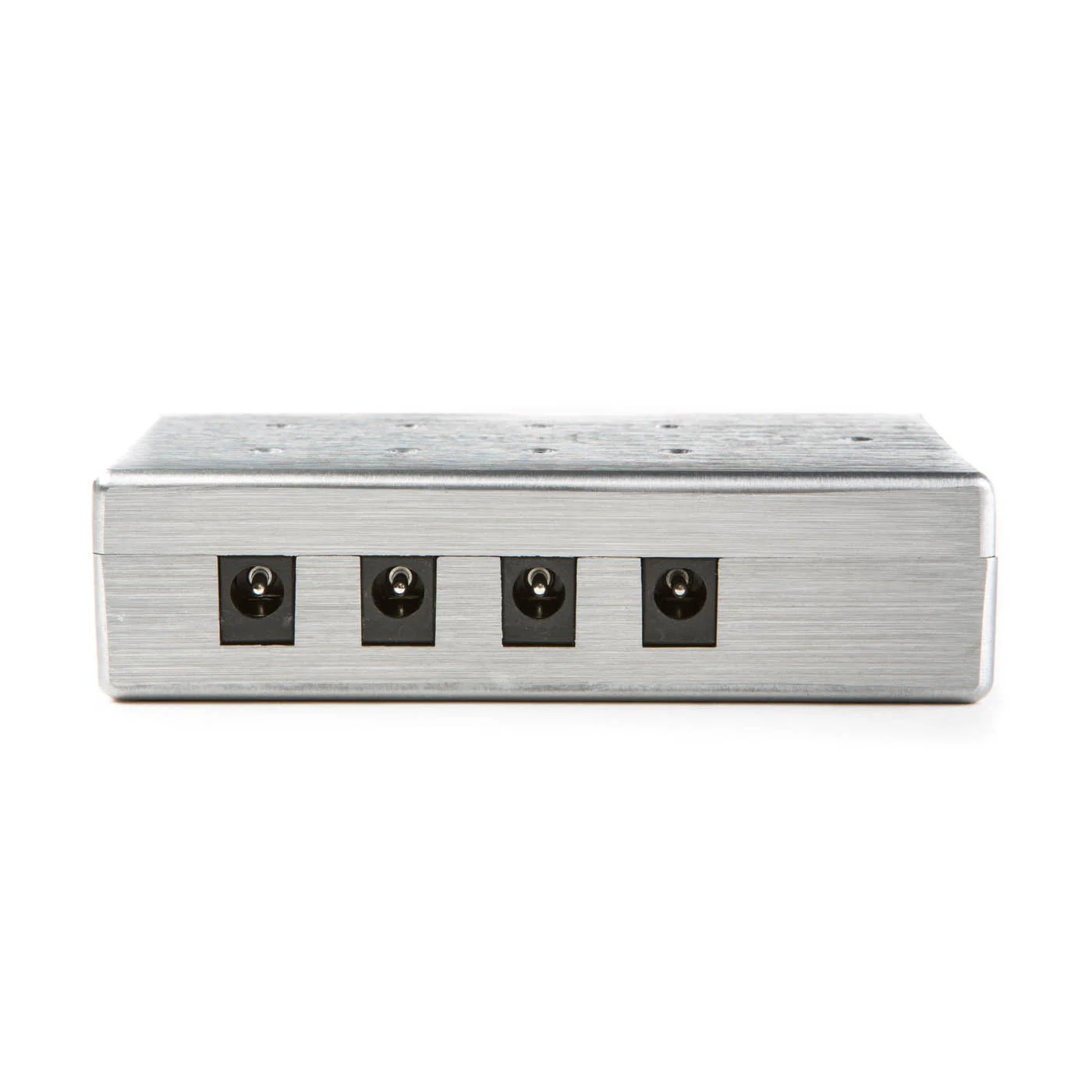 MXR DC Brick Power Supply 9/18V - Image 4