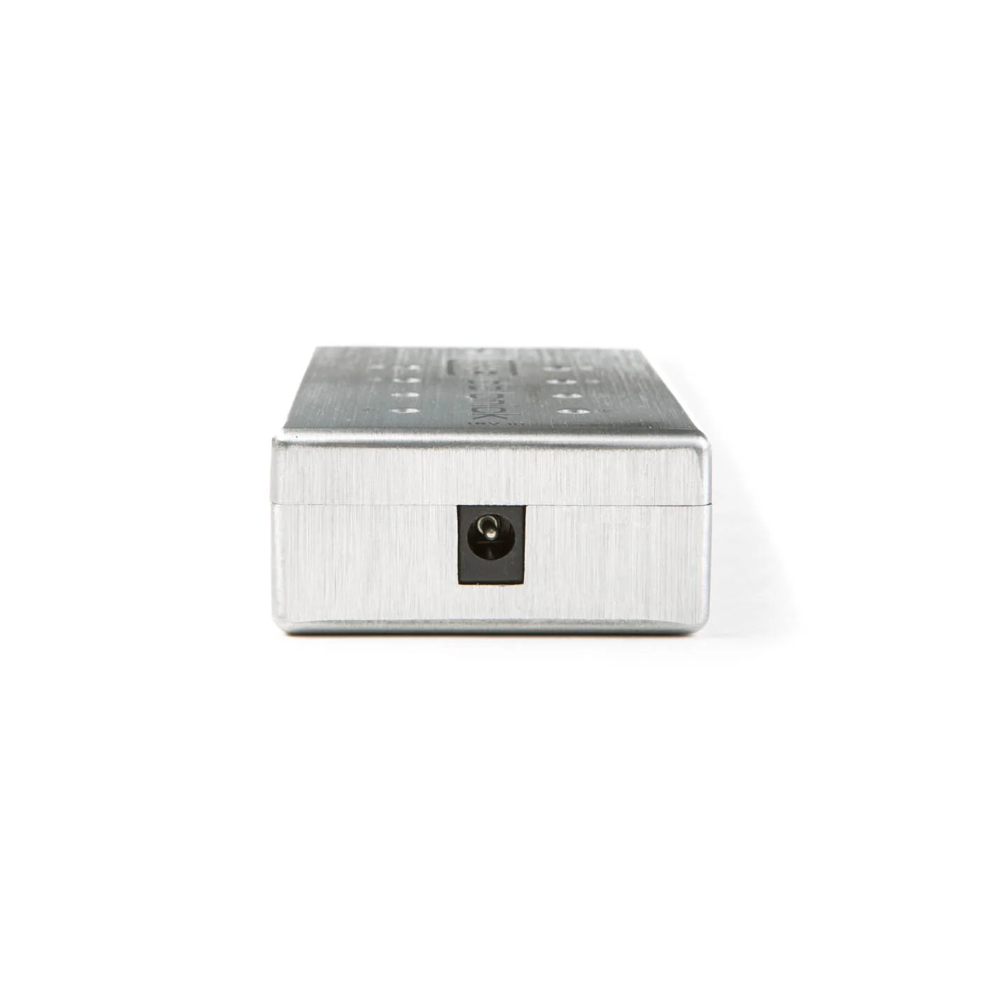 MXR DC Brick Power Supply 9/18V - Image 5