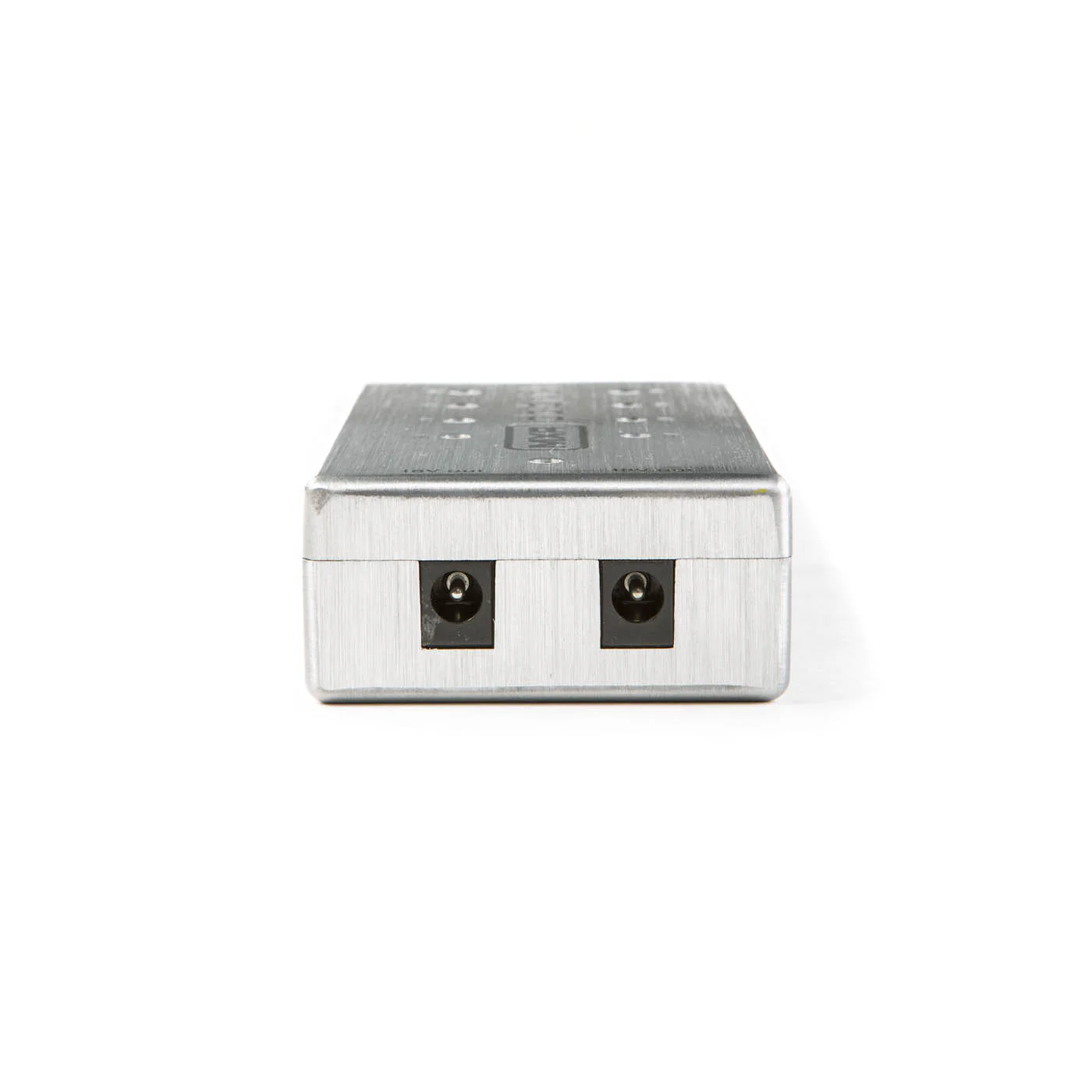MXR DC Brick Power Supply 9/18V - Image 6