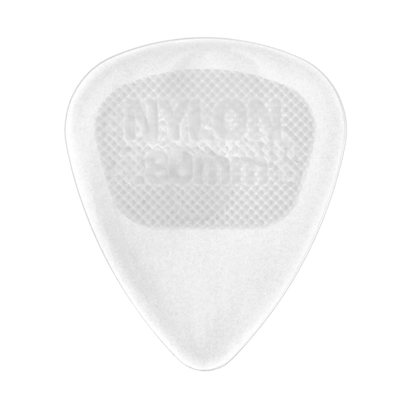 Dunlop Glow Guitar Pick - Image 3
