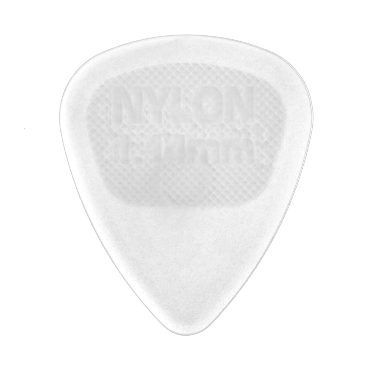 Dunlop Glow Guitar Pick - Image 6