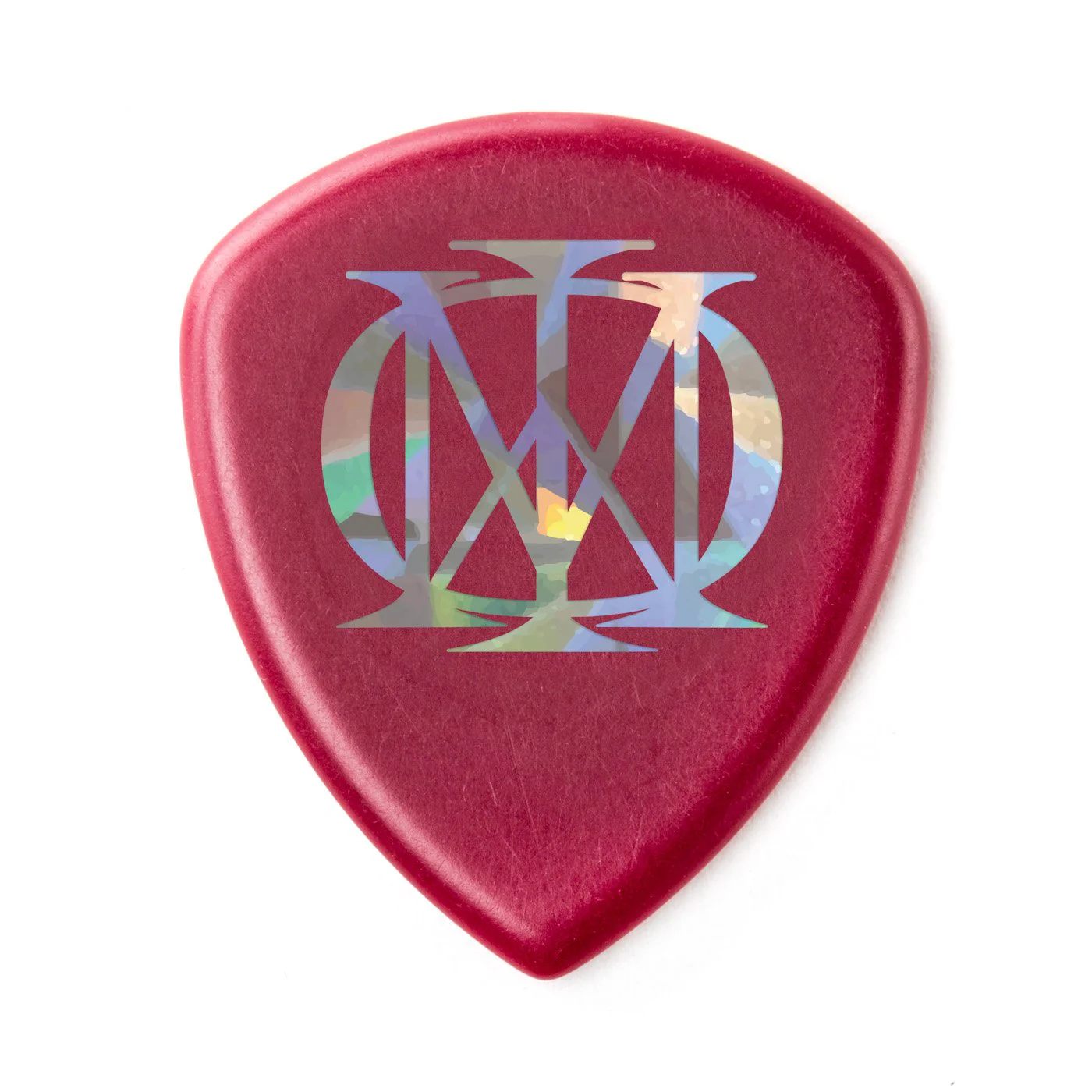 Dunlop John Petrucci Flow 2.0 Guitar Pick
