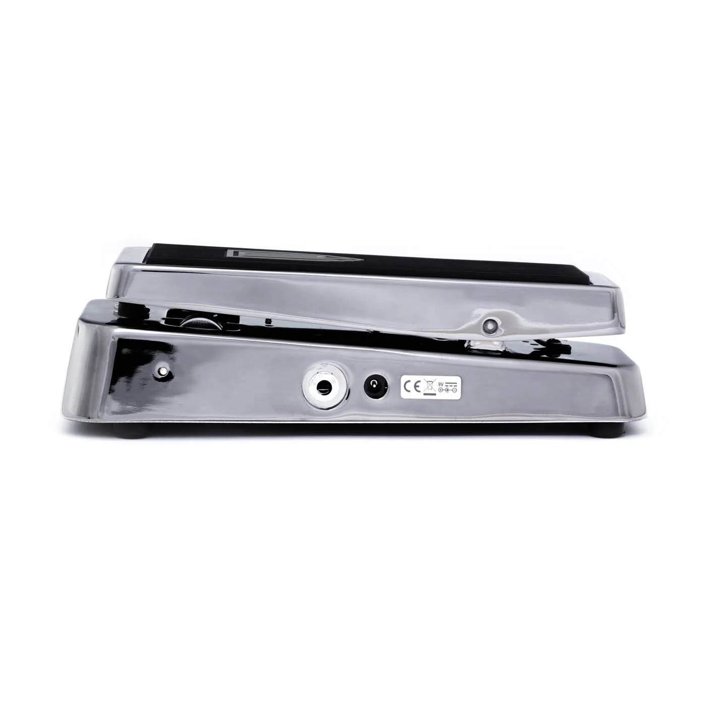 Dunlop JP95 John Petrucci Signature Wah - Image 2