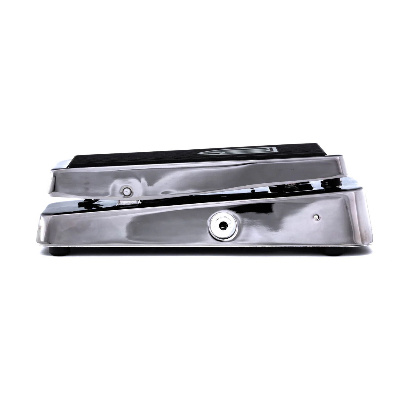 Dunlop JP95 John Petrucci Signature Wah - Image 3