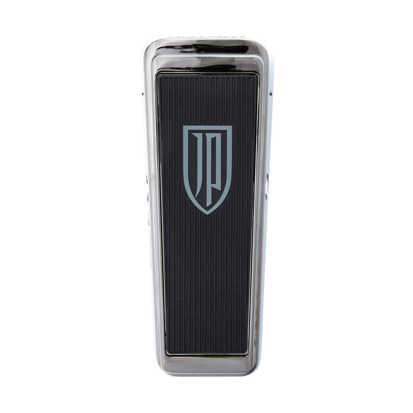 Dunlop JP95 John Petrucci Signature Wah - Image 5