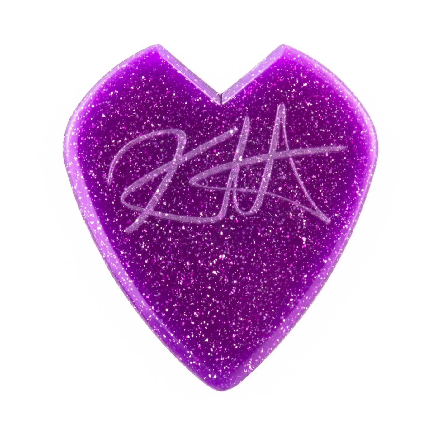 Dunlop Kirk Hammet Signature Jazz III Picks - Image 2