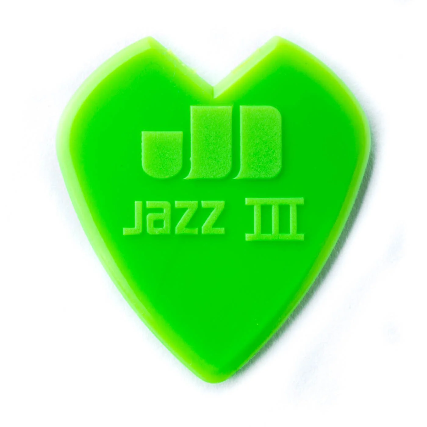 Dunlop Kirk Hammet Signature Jazz III Picks - Image 4