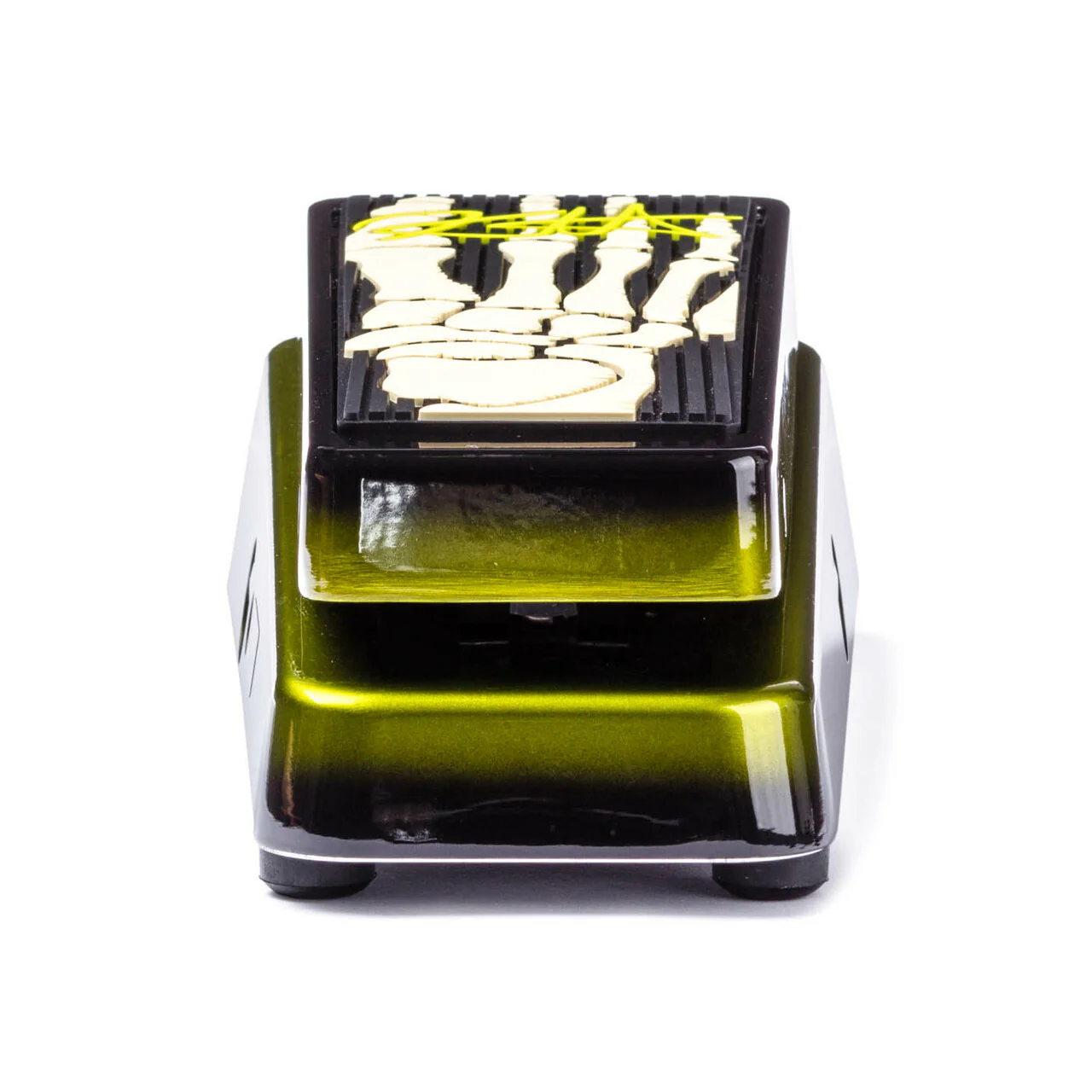 Dunlop Kirk Hammett Wah - Image 4