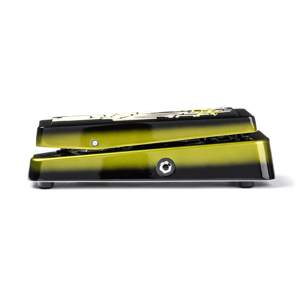 Dunlop Kirk Hammett Wah - Image 6