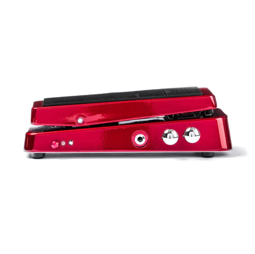 Dunlop Slash Cry Baby Signature Wah SW95 - Image 2