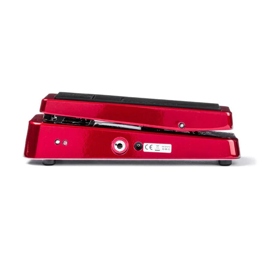 Dunlop Slash Cry Baby Signature Wah SW95 - Image 3