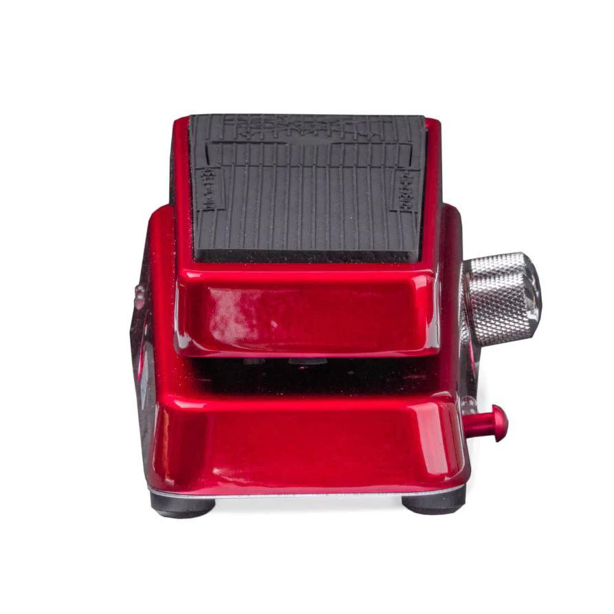 Dunlop Slash Cry Baby Signature Wah SW95 - Image 6