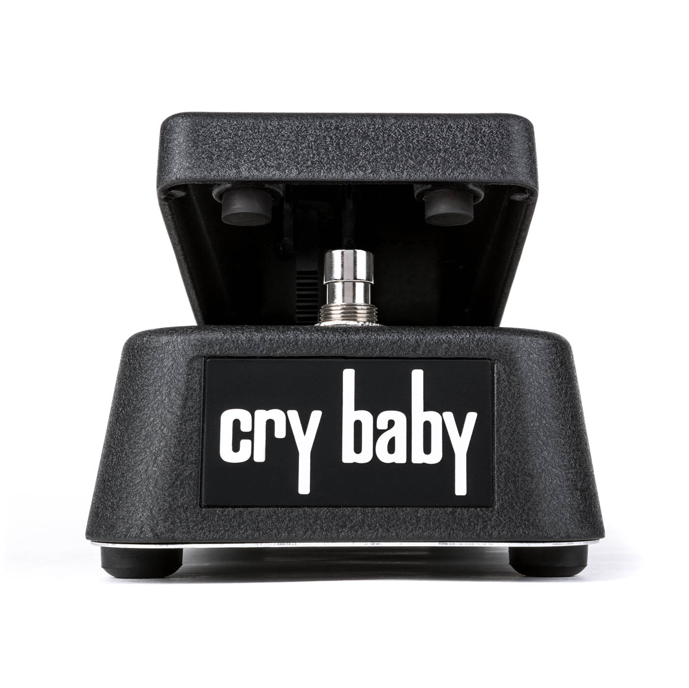Dunlop Crybaby Standard Wah Pedal GCB95