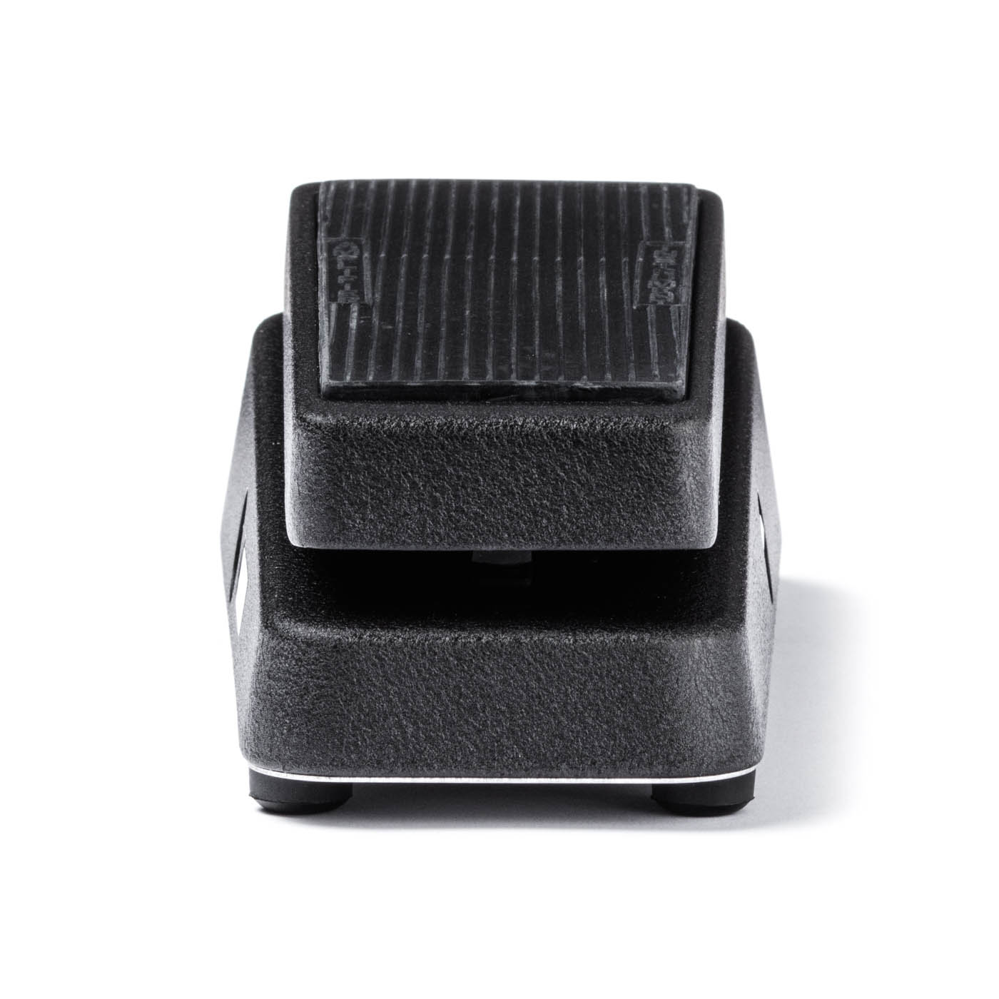 Dunlop Crybaby Standard Wah Pedal GCB95 - Image 2