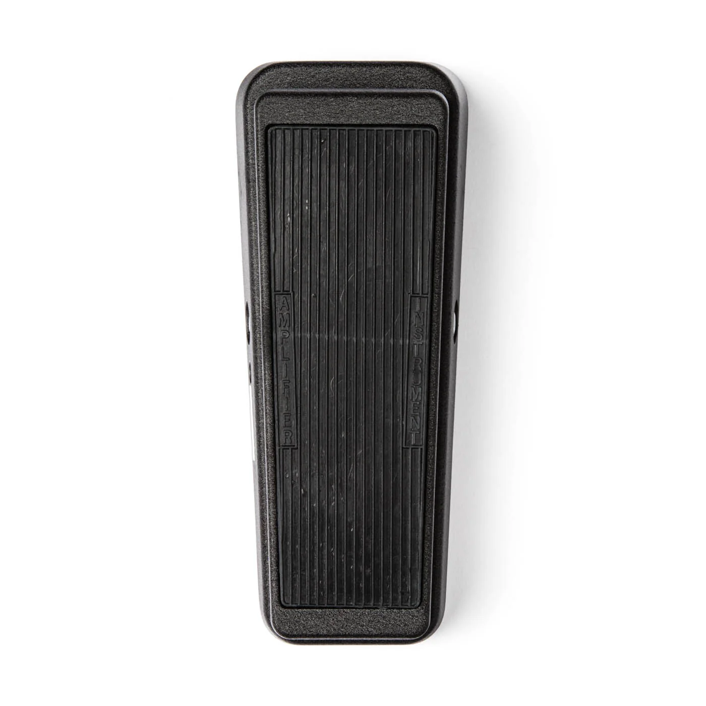 Dunlop Crybaby Standard Wah Pedal GCB95 - Image 4