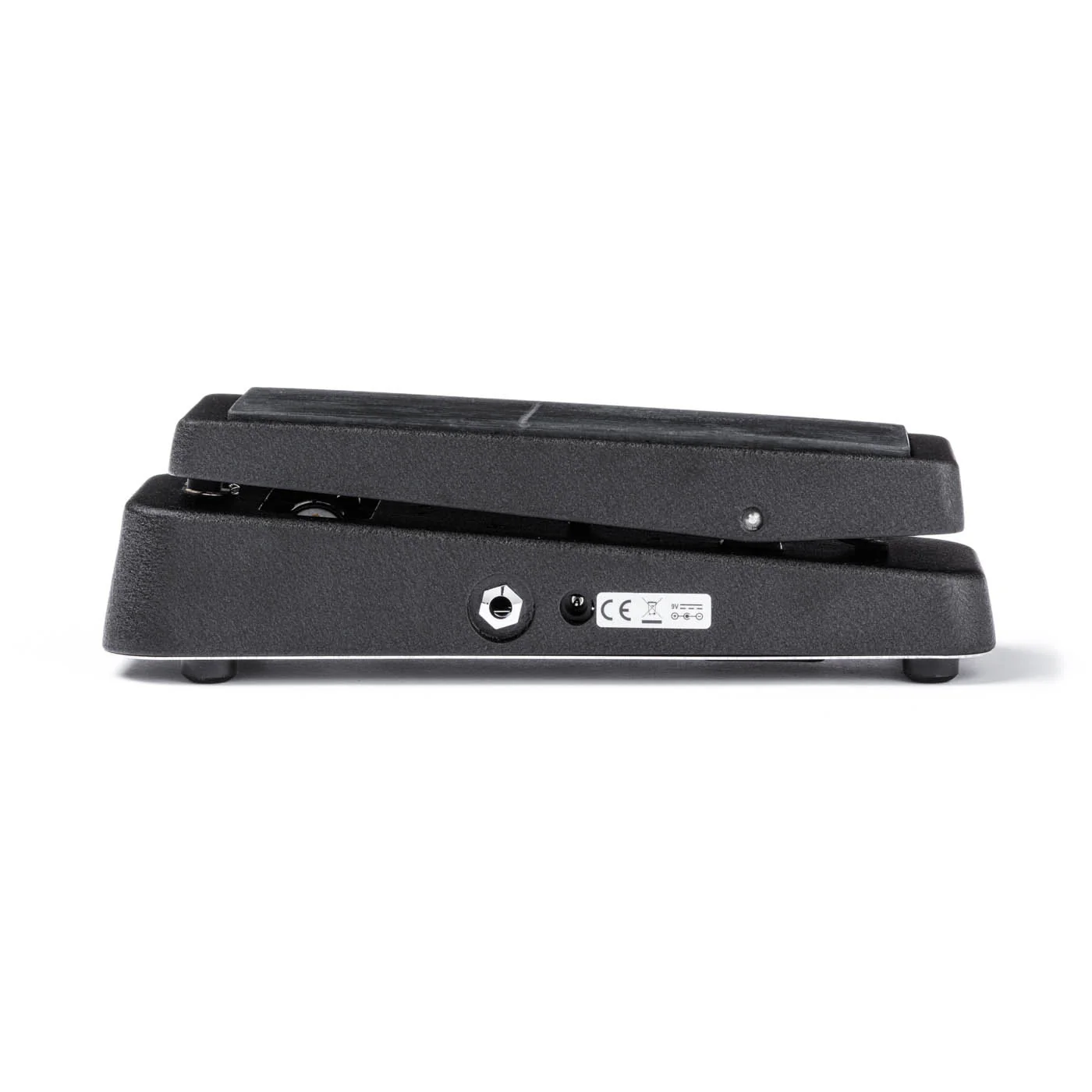Dunlop Crybaby Standard Wah Pedal GCB95 - Image 5