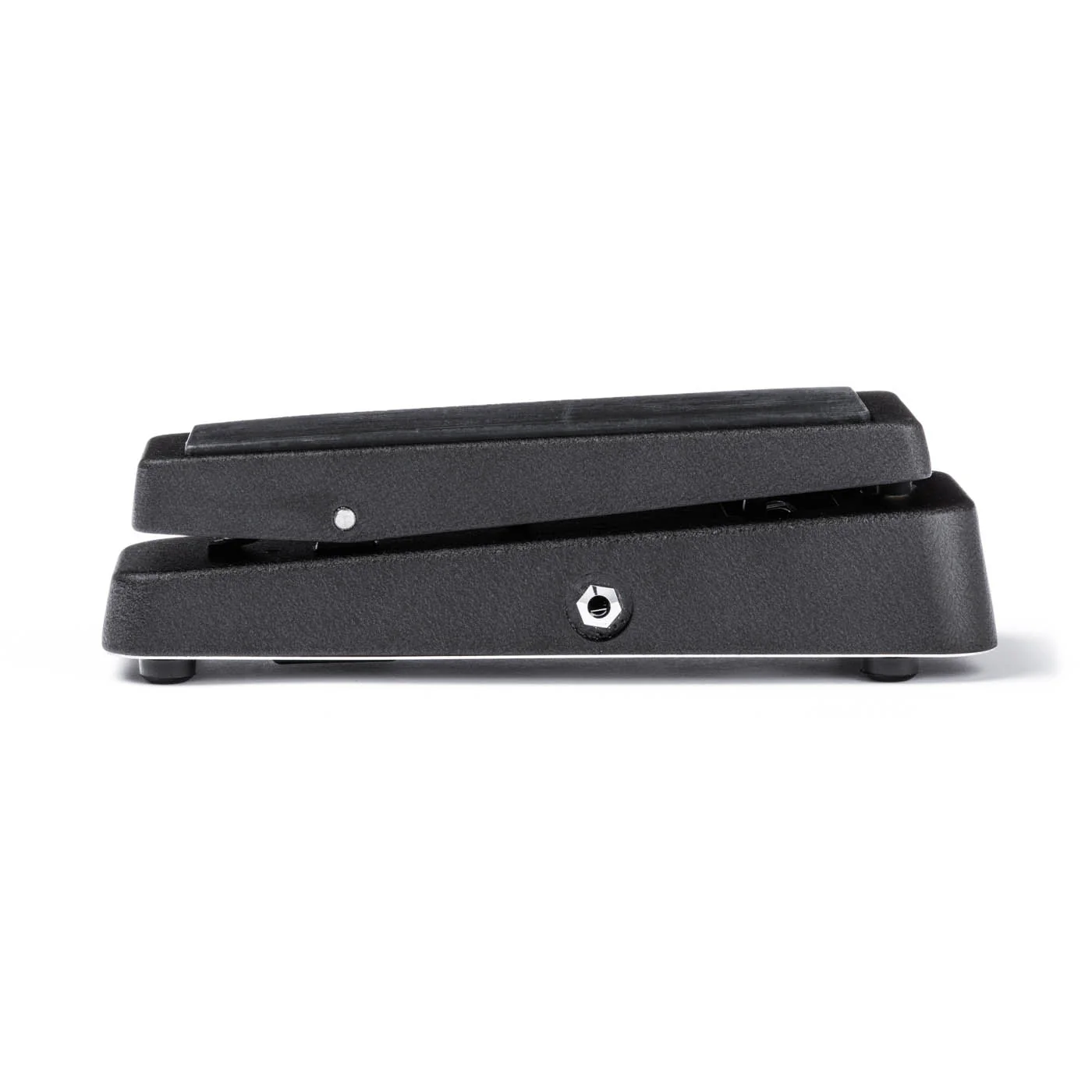 Dunlop Crybaby Standard Wah Pedal GCB95 - Image 6