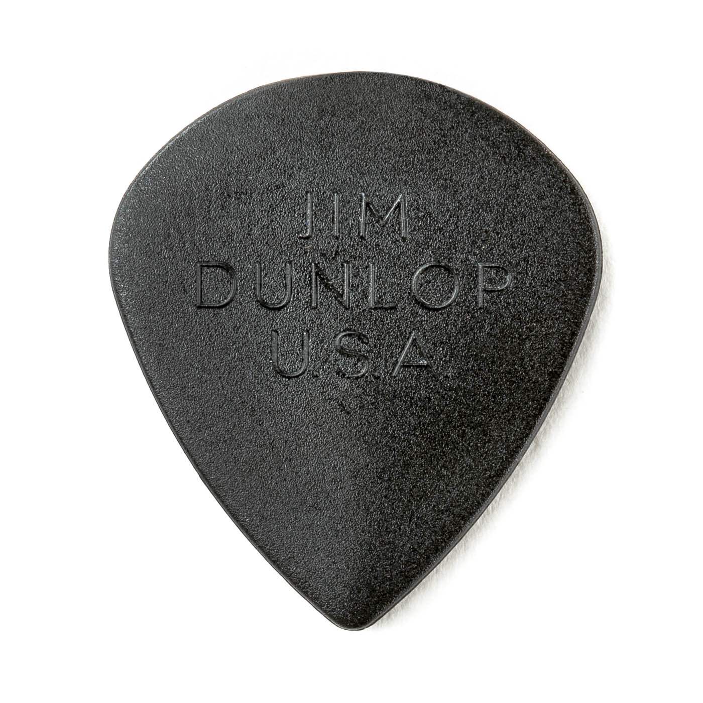 Dunlop ULTEX® Jazz III 2.0 Guitar Pick - Image 3