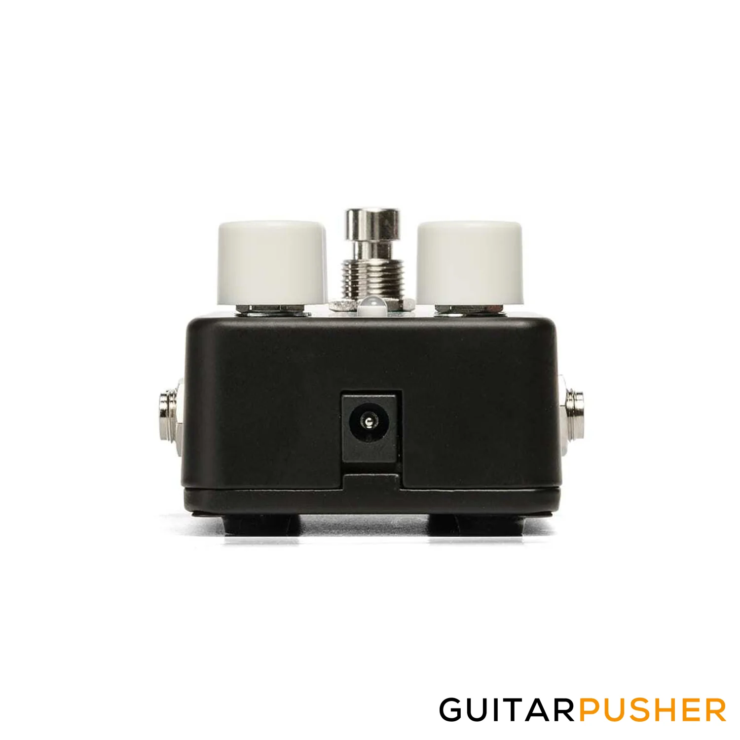 Electro-Harmonix Oceans 11 Reverb Pedal - Image 4