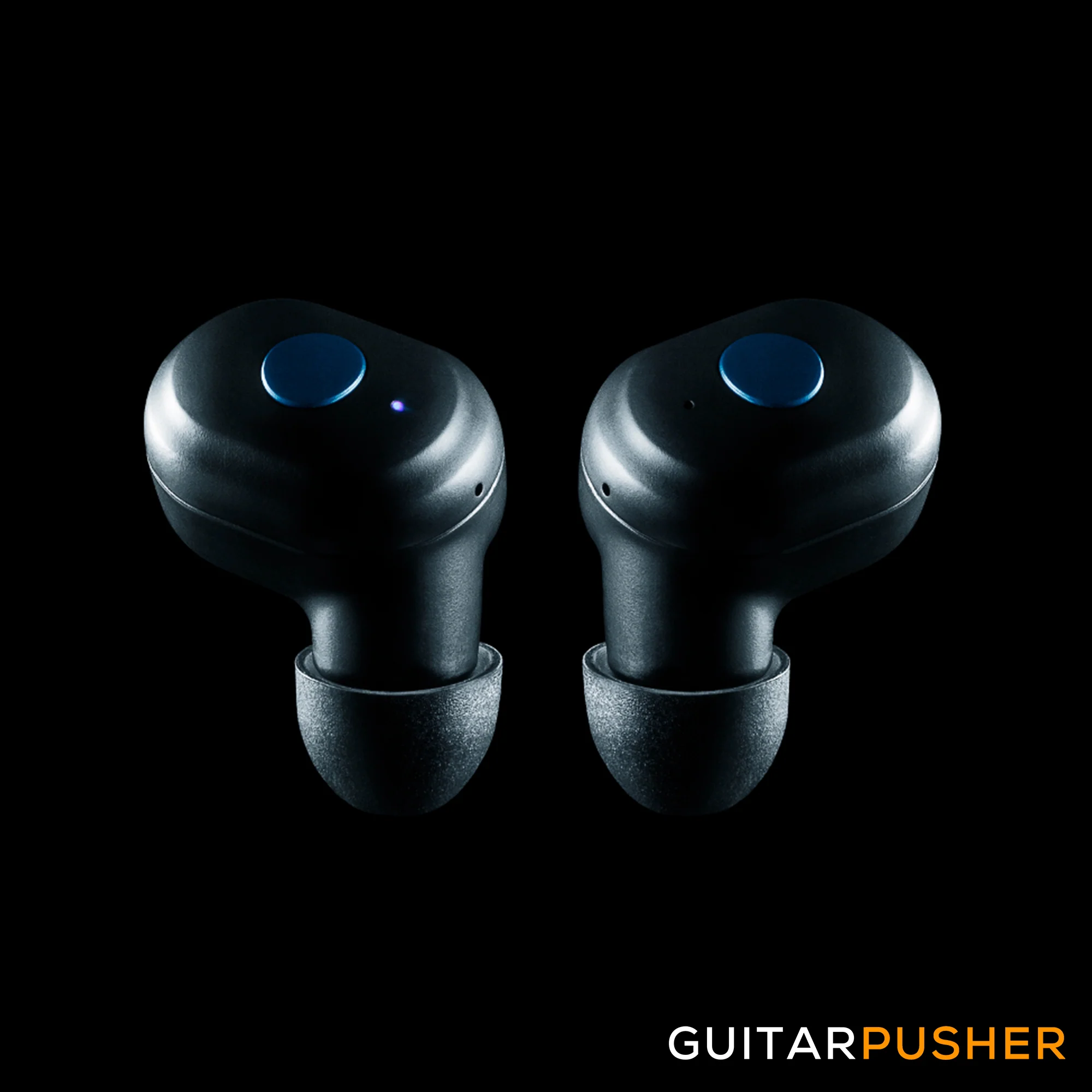 Electro-Harmonix R&B Buds Wireless Bluetooth 5.0 Earbuds - Image 2