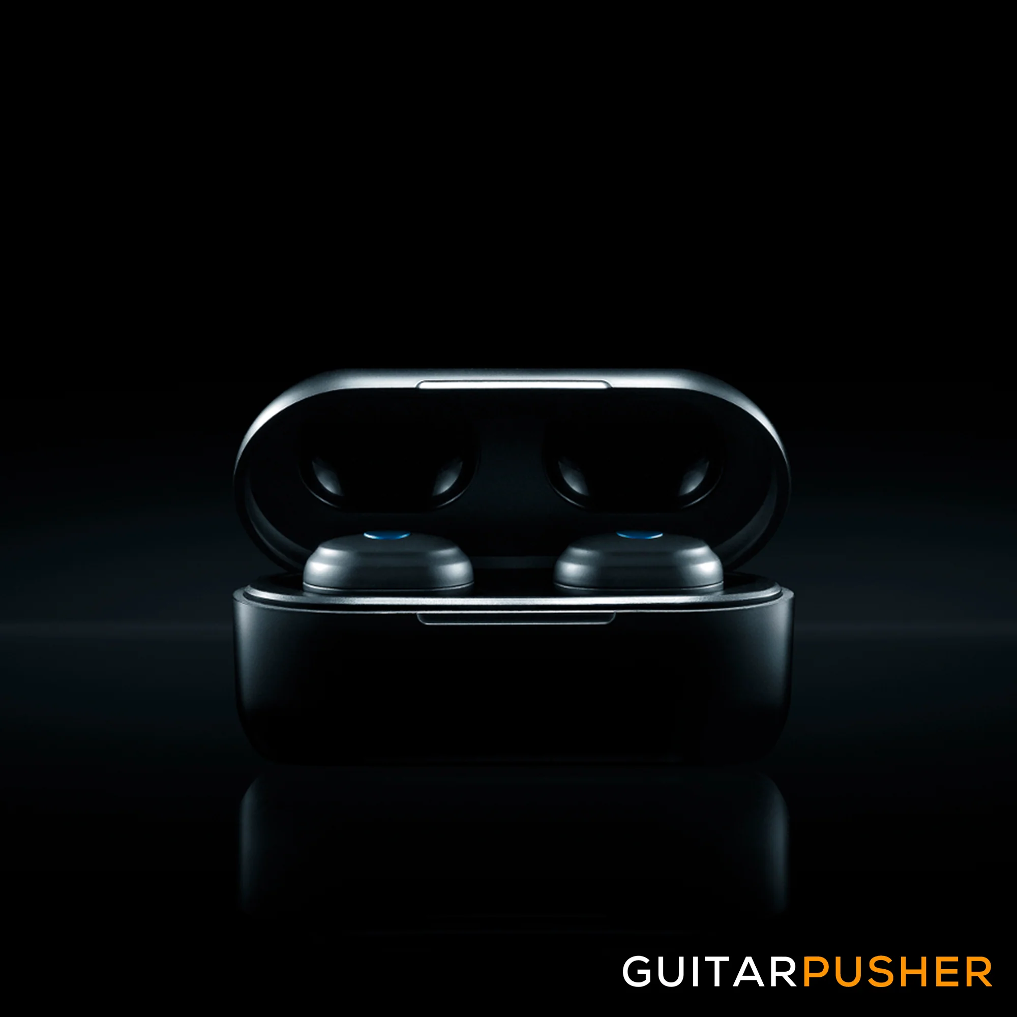 Electro-Harmonix R&B Buds Wireless Bluetooth 5.0 Earbuds - Image 3