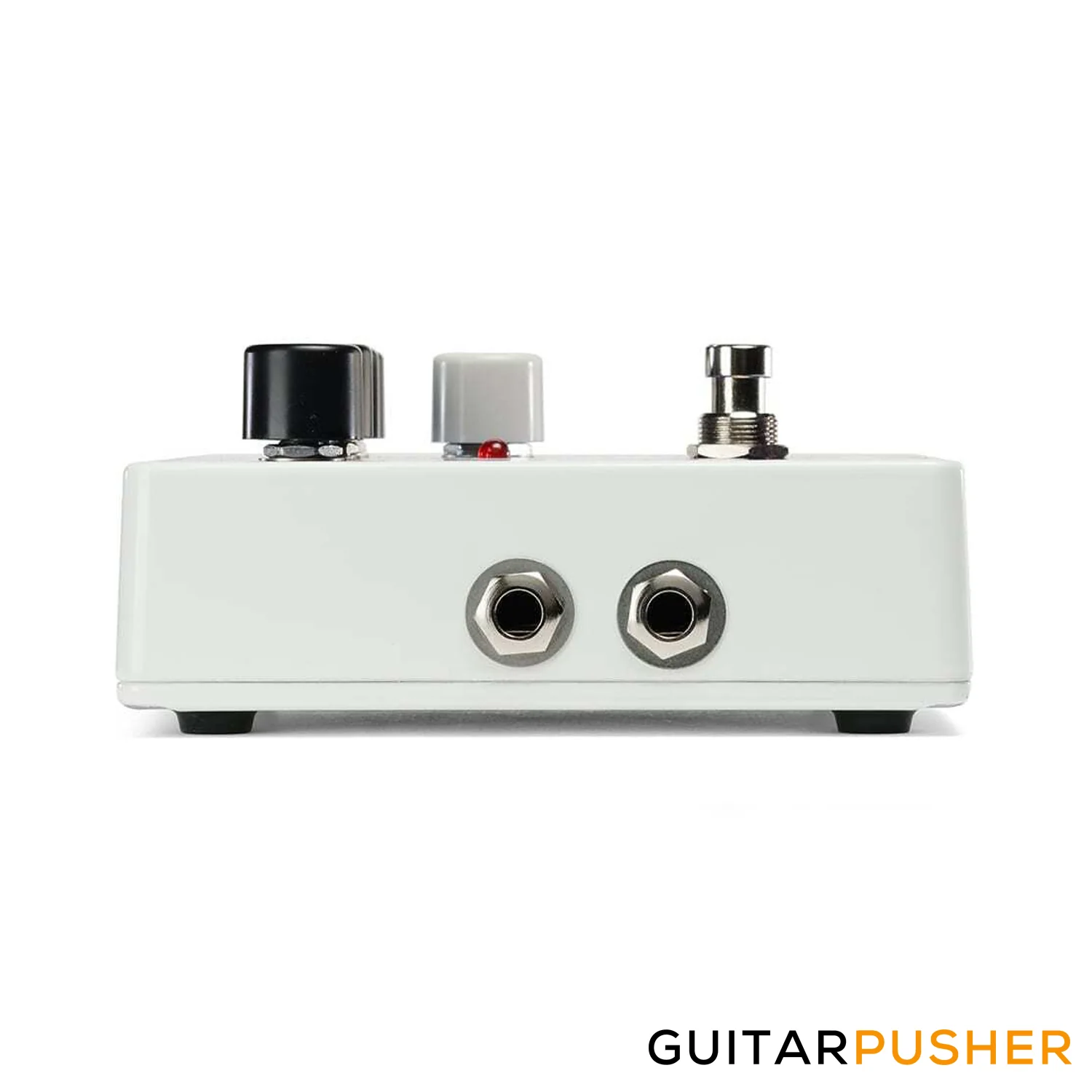 Electro-Harmonix Synth9 Synthesizer Machine Pedal - Image 3