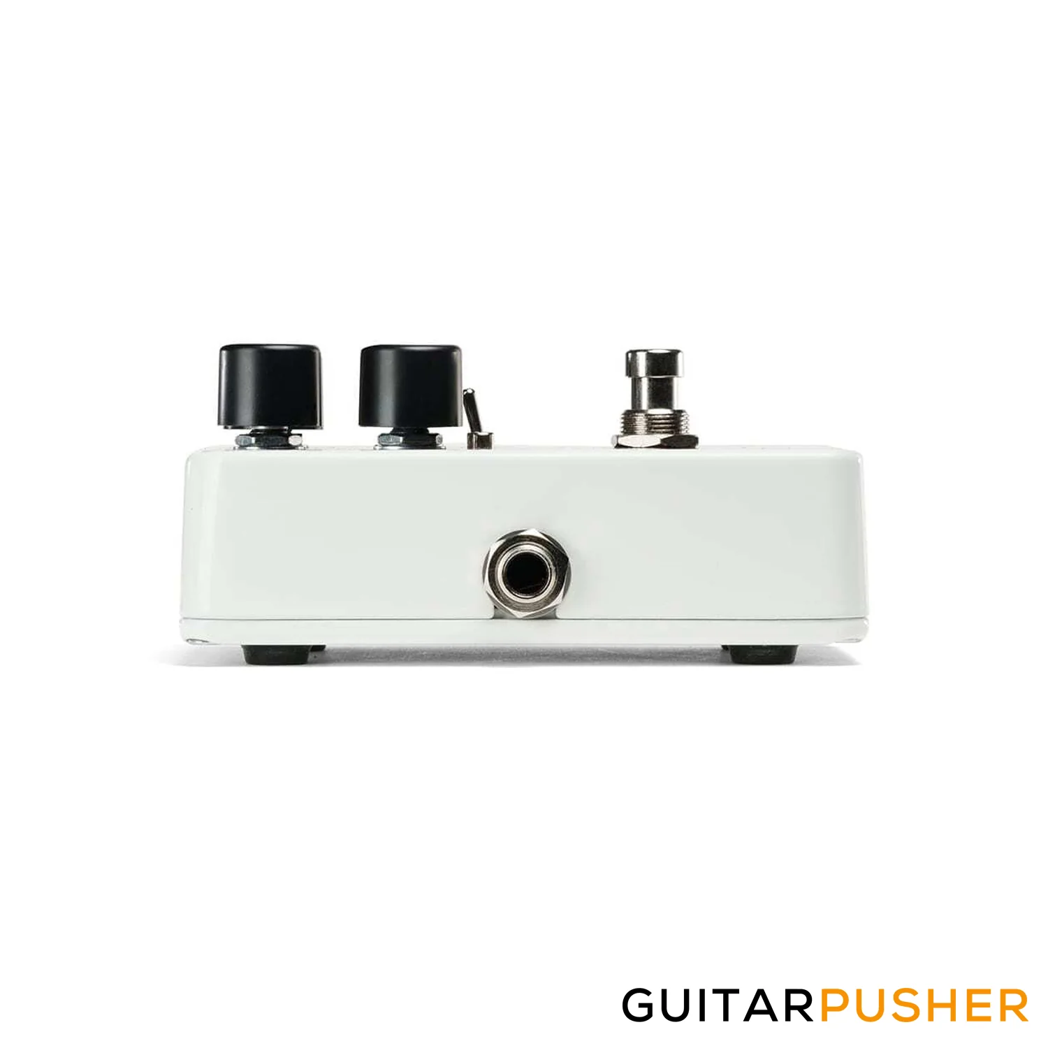 Electro-Harmonix Tone Corset Analog Compressor Pedal - Image 2
