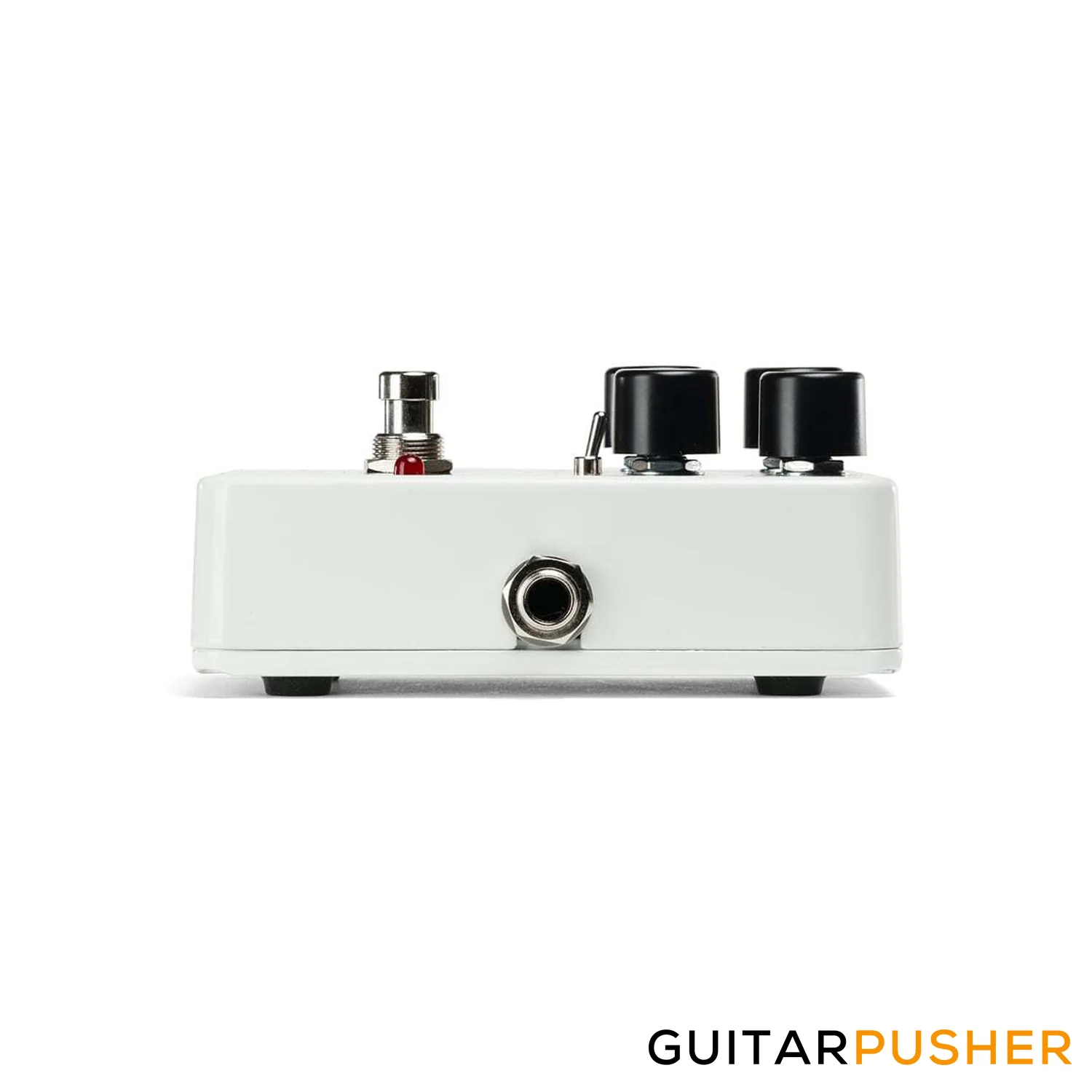 Electro-Harmonix Tone Corset Analog Compressor Pedal - Image 3