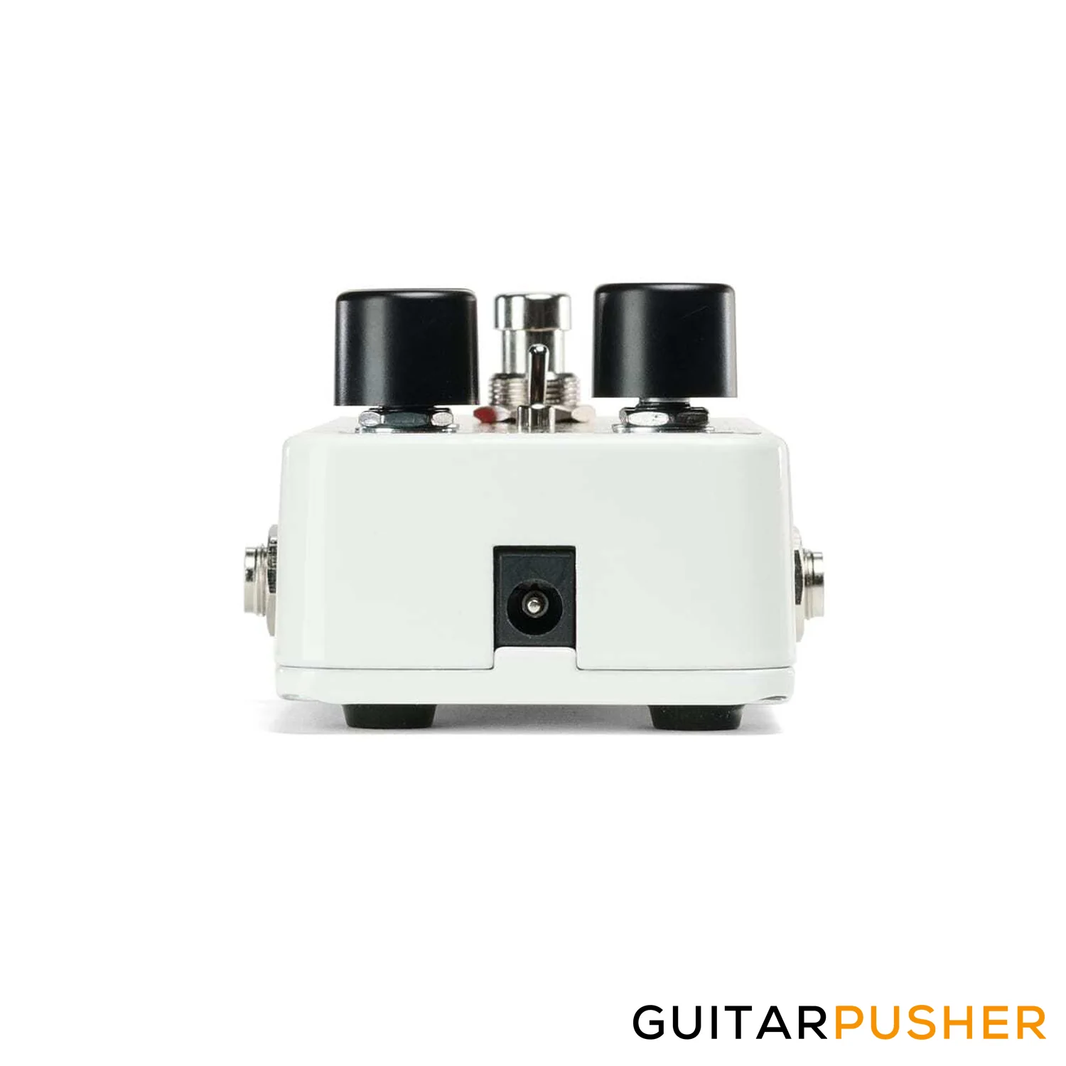 Electro-Harmonix Tone Corset Analog Compressor Pedal - Image 4
