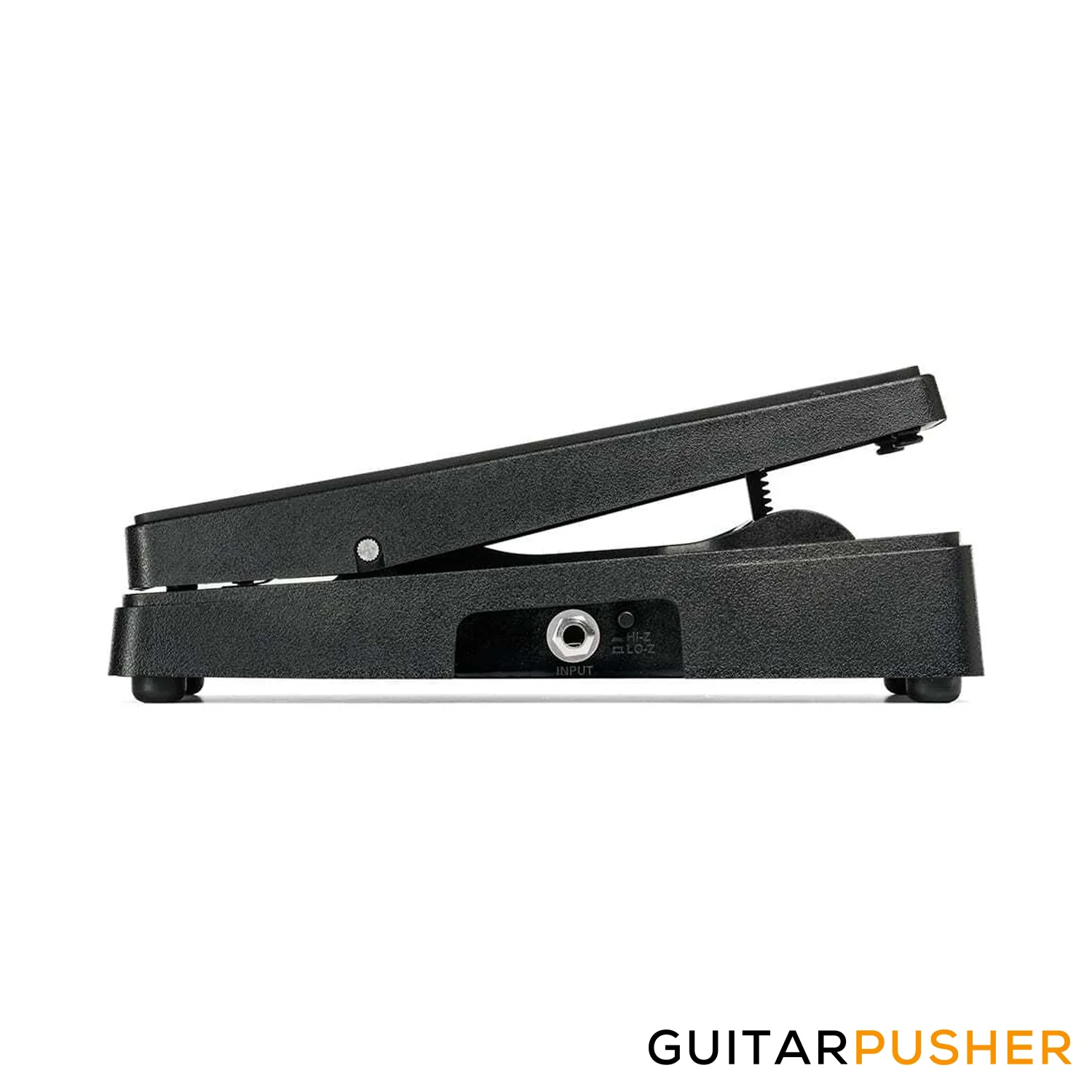 Electro-Harmonix Volume Pedal - Image 2
