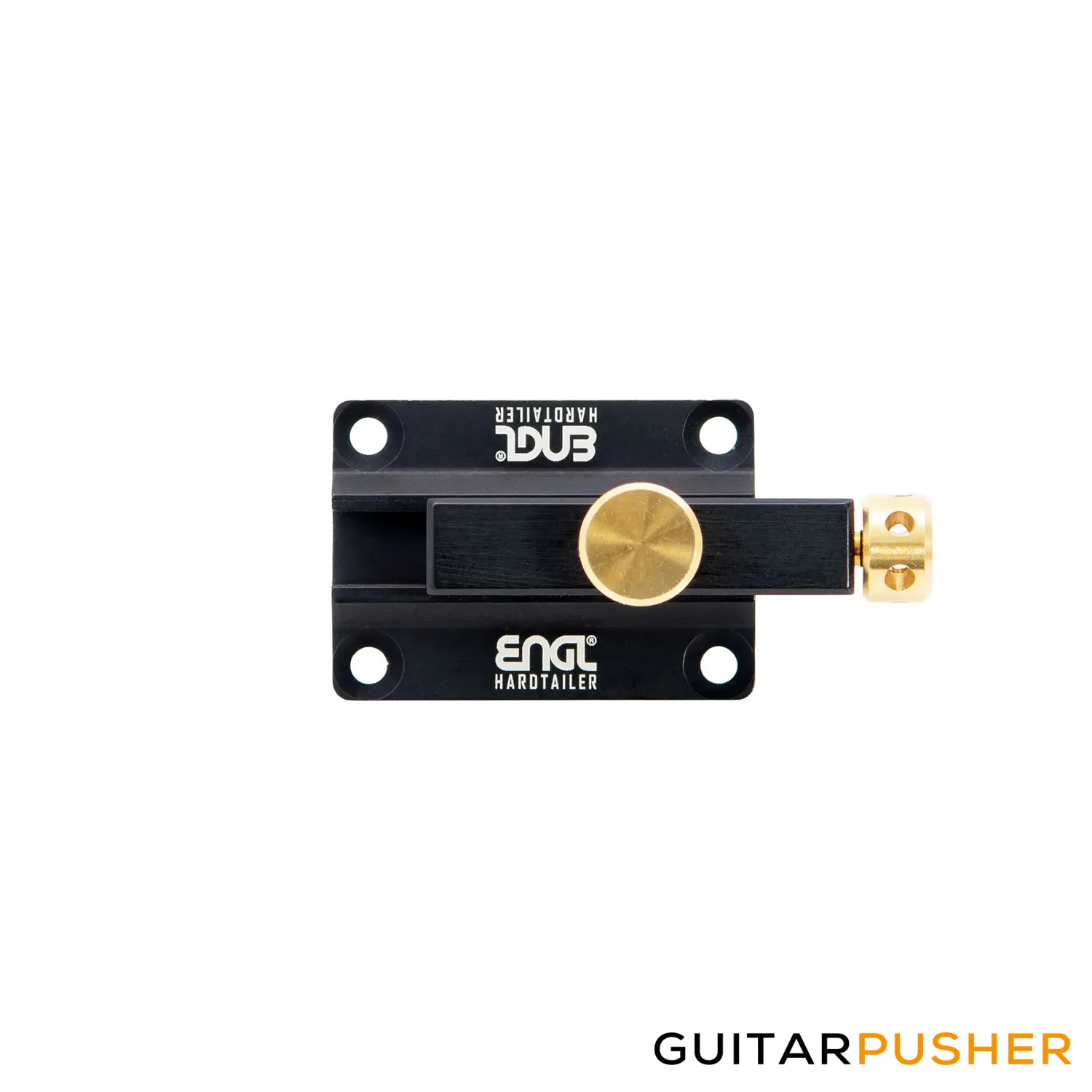 ENGL Amps EHT Hardtailer Trem Block System - Image 2