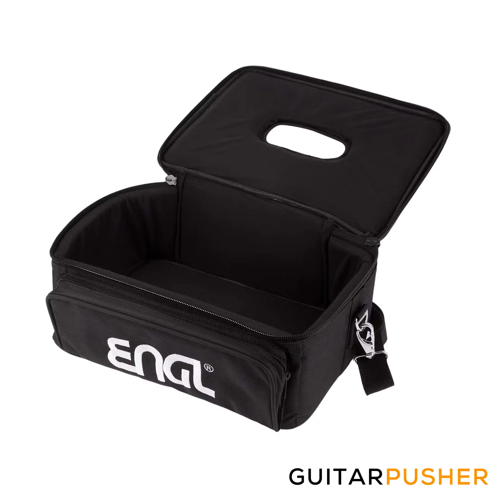 ENGL Amps Gig Bag for E606S & E606SE Amplifier Heads - Image 3