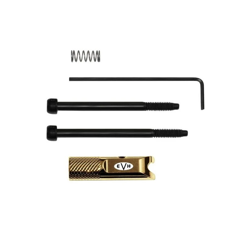 EVH D-TUNA - Image 3