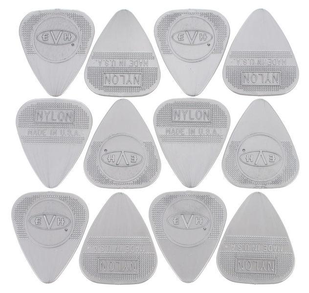 EVH Premium Pick Tin - 12 pcs - Image 2