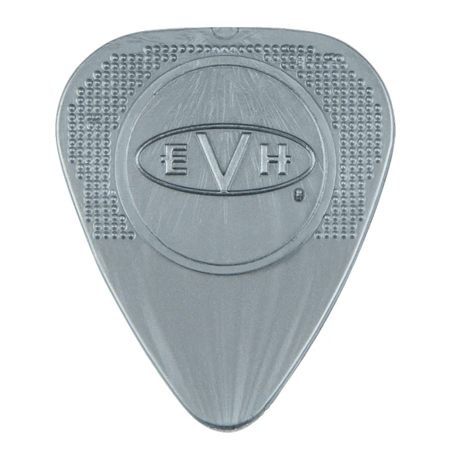 EVH Premium Pick Tin - 12 pcs - Image 3