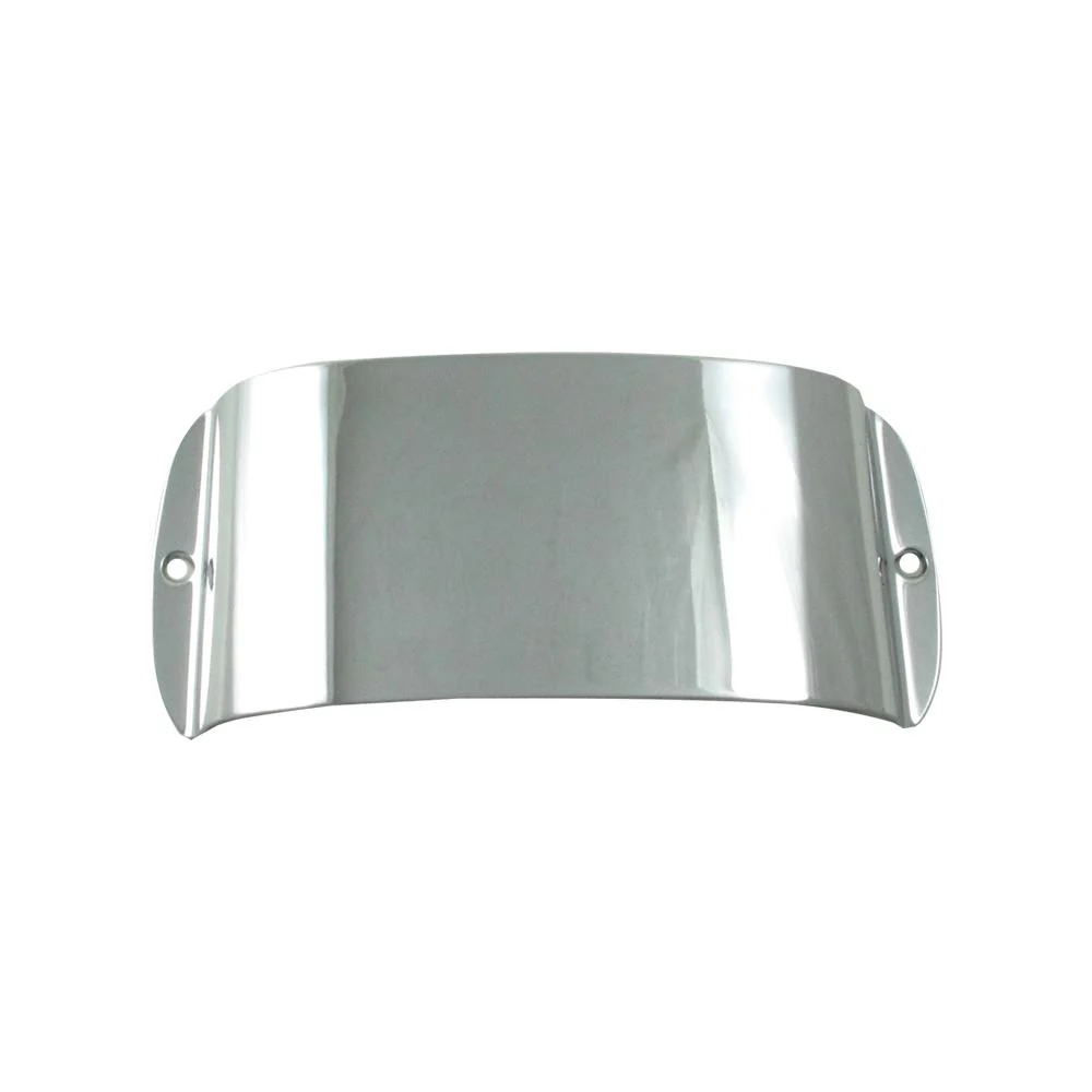 Fender Pickup Cover For Vintage P-Bass 001-0116-070