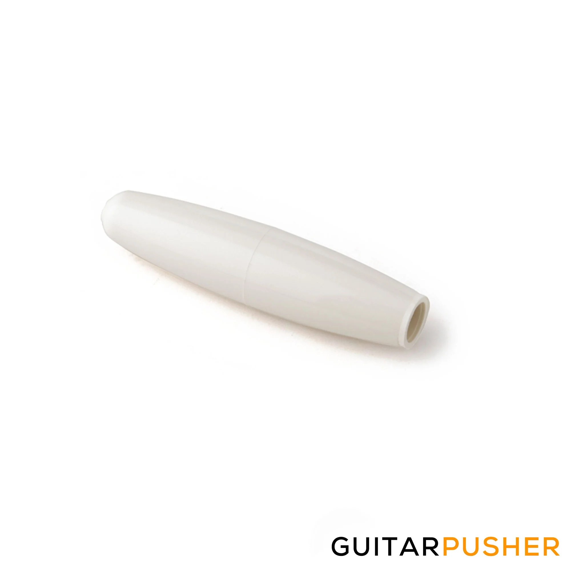 Fender Strat Tremolo Arm Tips (Set of 2) - Image 2