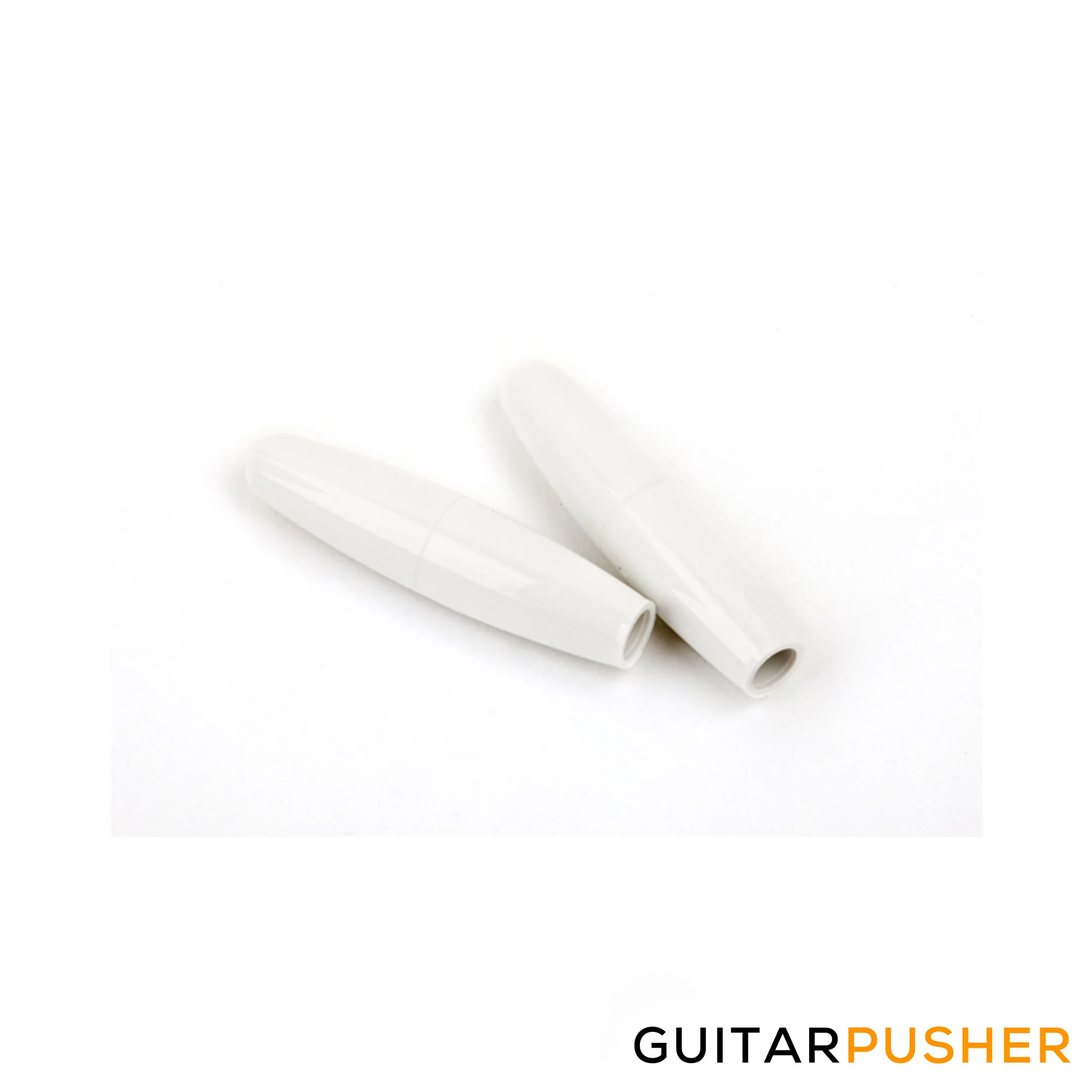 Fender Strat Tremolo Arm Tips (Set of 2) - Image 3