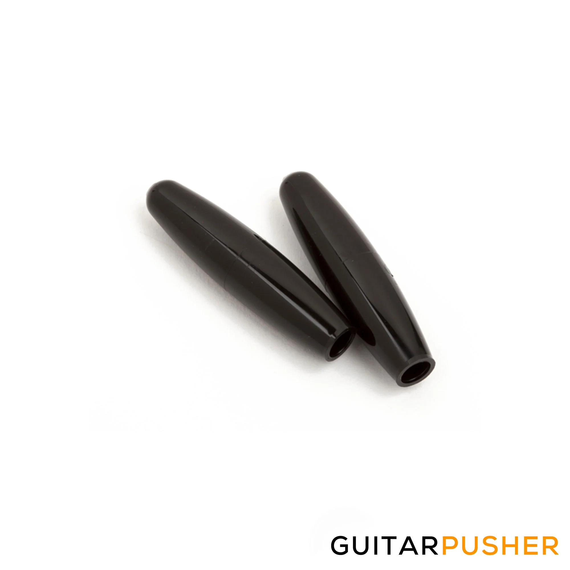 Fender Strat Tremolo Arm Tips (Set of 2) - Image 4