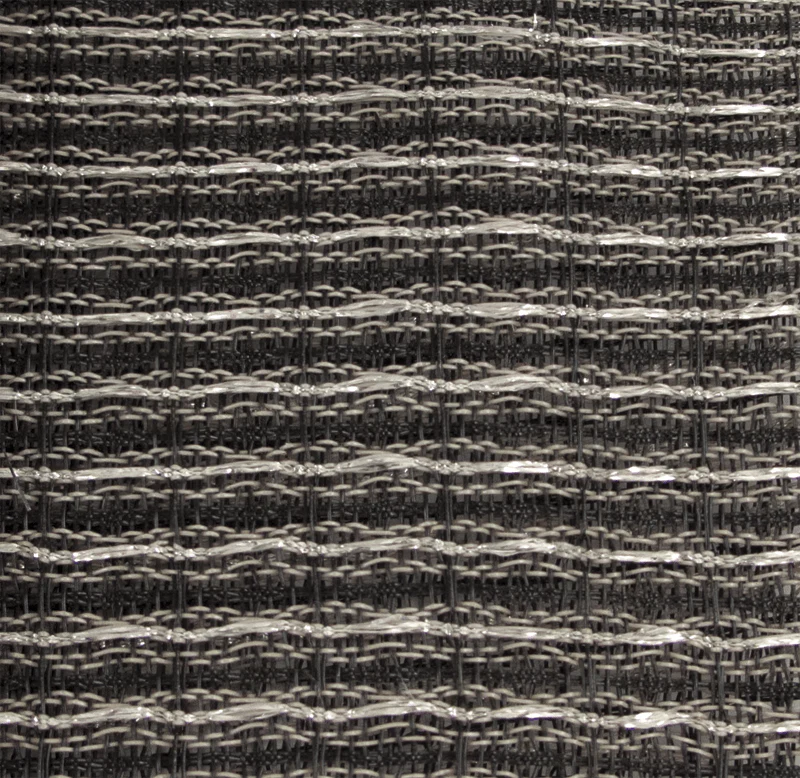 Fender-style Grill Cloth Replacement