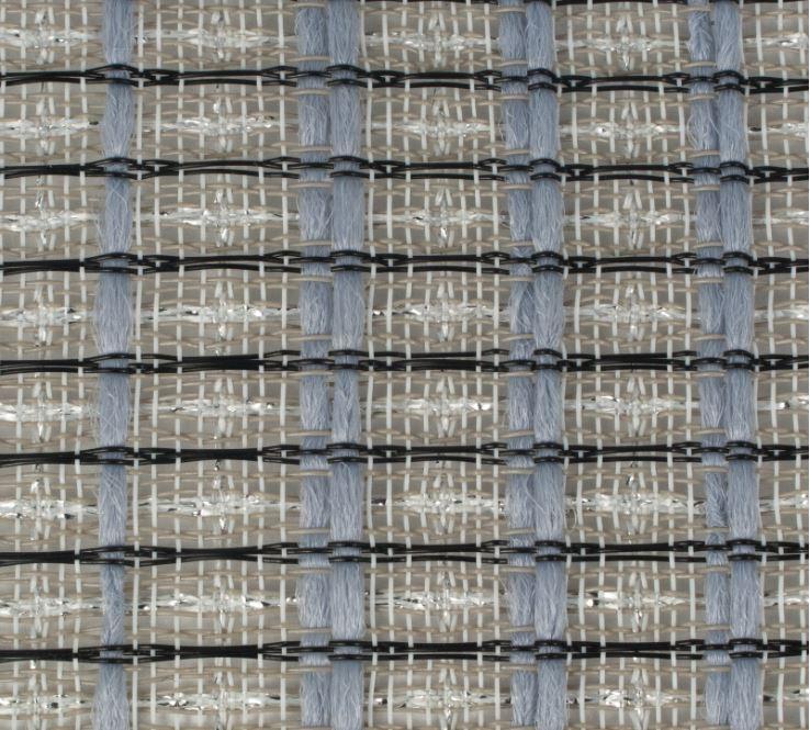 Fender-style Grill Cloth Replacement - Image 10