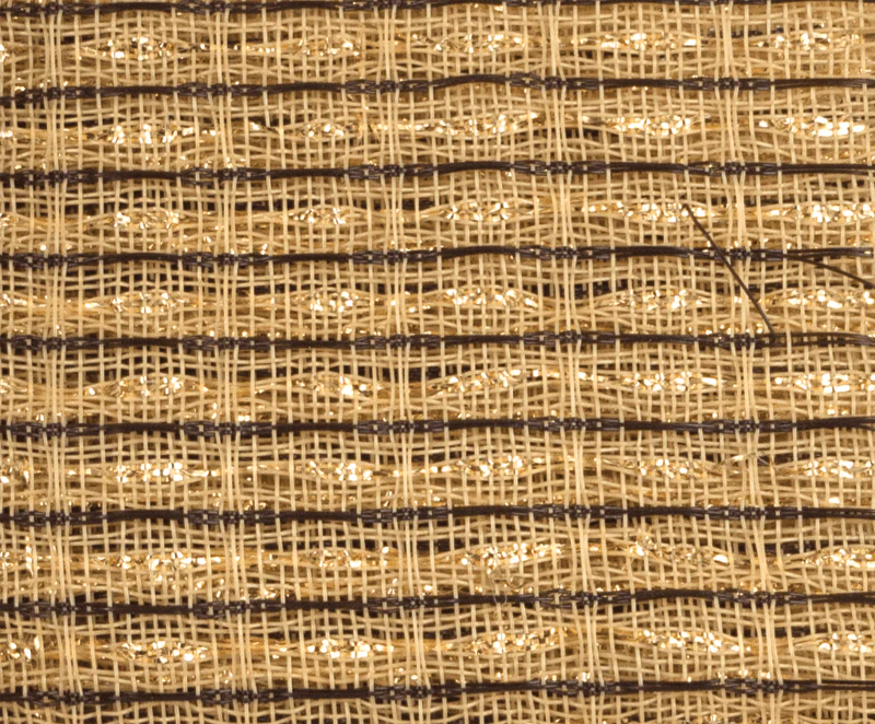 Fender-style Grill Cloth Replacement - Image 3