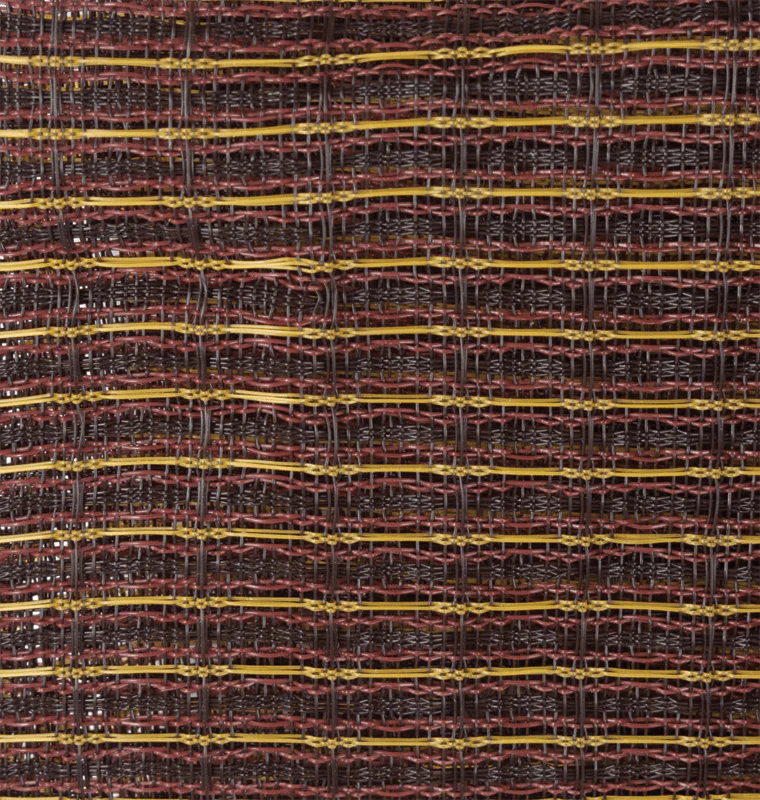 Fender-style Grill Cloth Replacement - Image 4