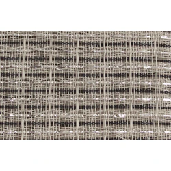 Fender-style Grill Cloth Replacement - Image 5